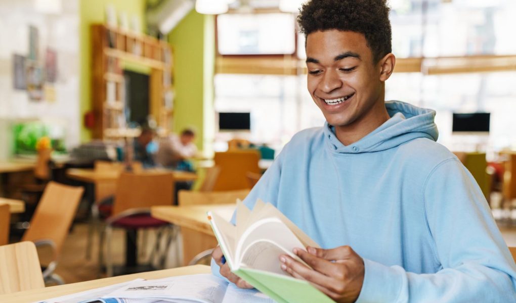 Scuole private a Bagheria