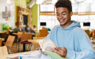 Scuole private a Bagheria