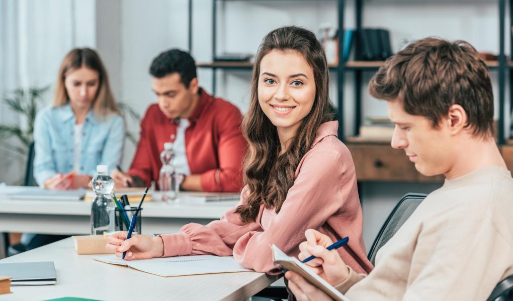 Scuole private a Barletta