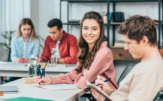 Scuole private a Barletta
