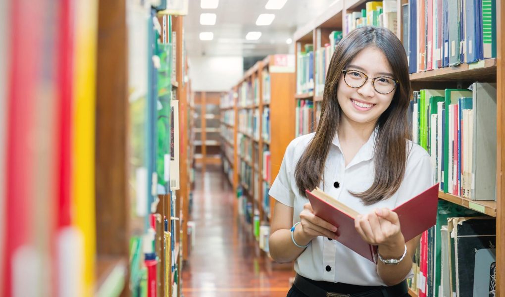 Scuole private a Bergamo