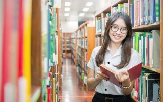 Scuole private a Bergamo