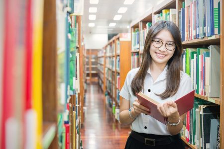 Scuole private a Bergamo