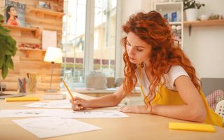 Scuole private a Bitonto