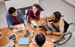 Scuole private a Bollate