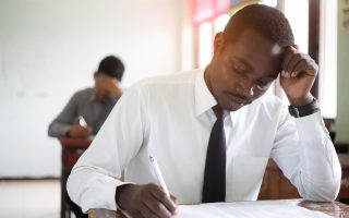 Scuole private a Bologna