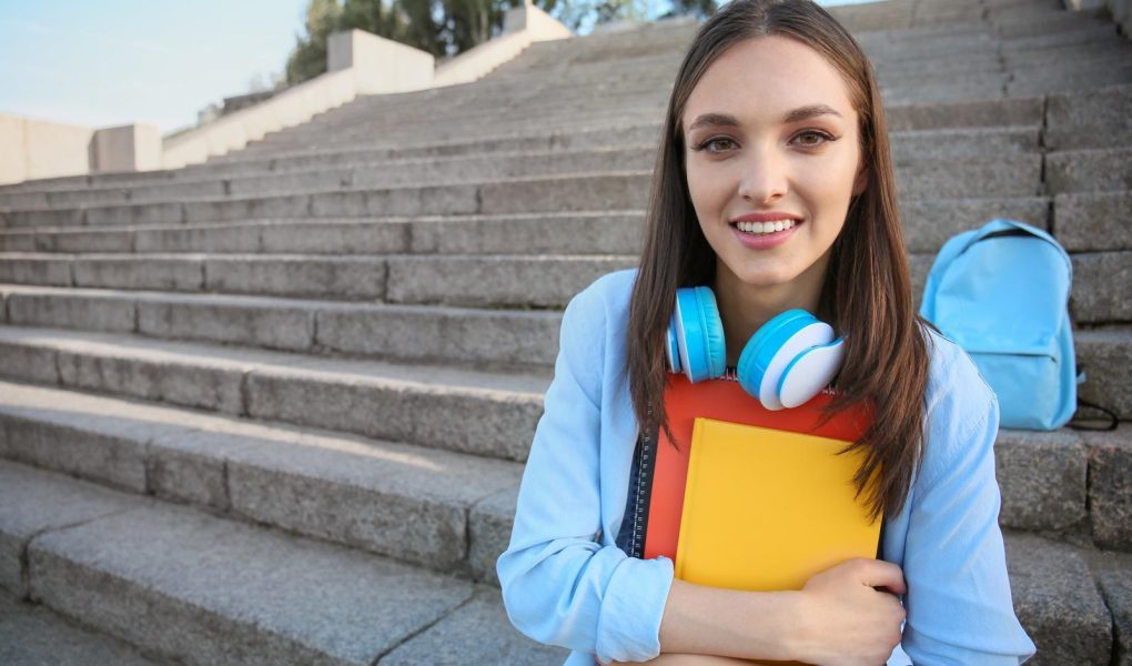 Scuole private a Busto Arsizio