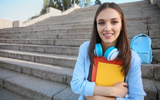Scuole private a Busto Arsizio