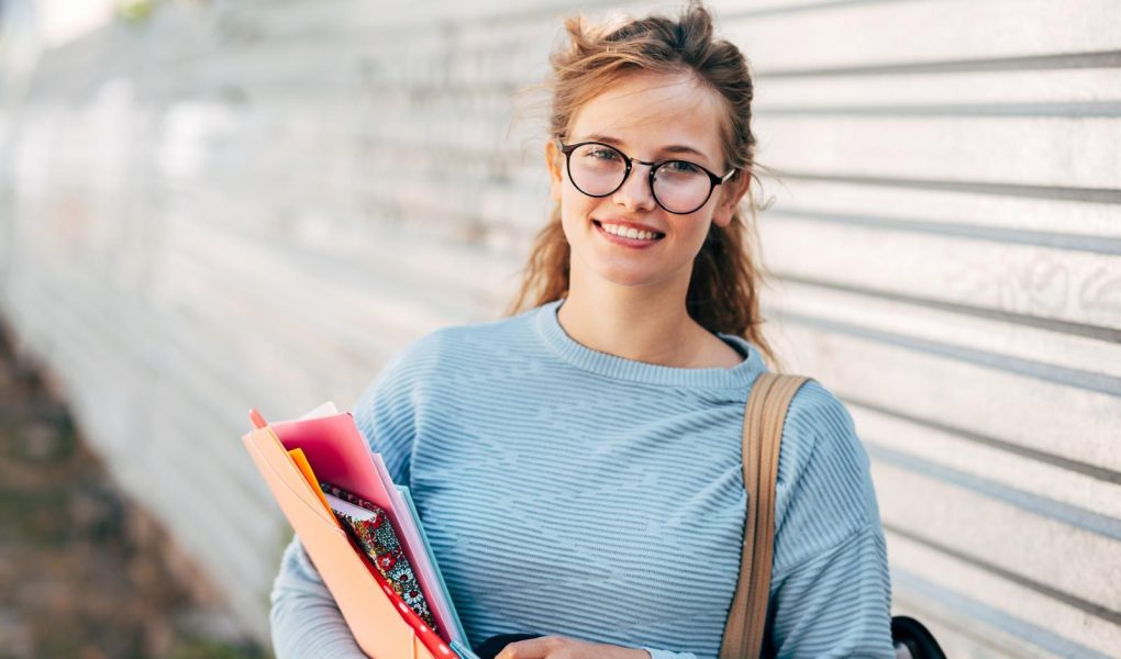 Scuole private a Cantù