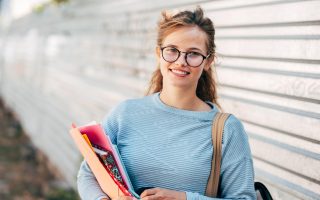 Scuole private a Cantù