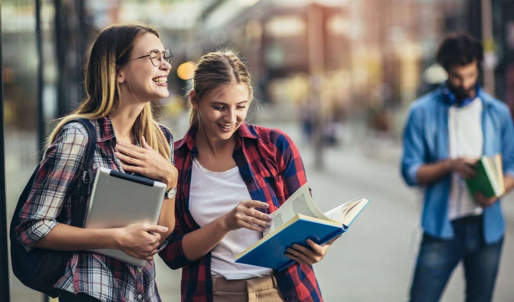 Scuole private a Capannori