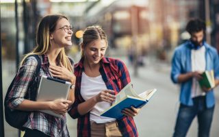 Scuole private a Capannori