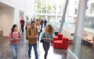 Scuole private a Carini