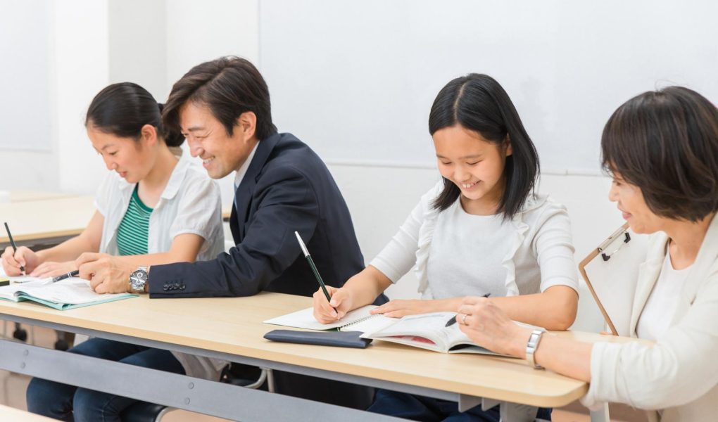 Scuole private a Carpi