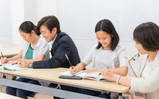 Scuole private a Carpi
