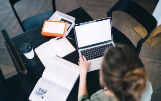 Scuole private a Casalecchio di Reno