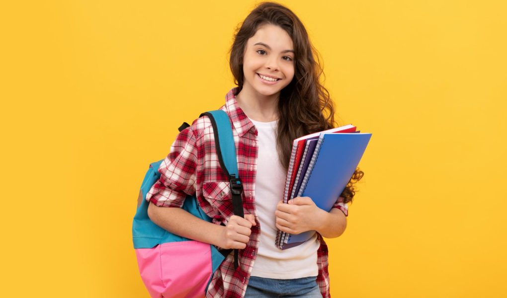 Scuole private a Cascina