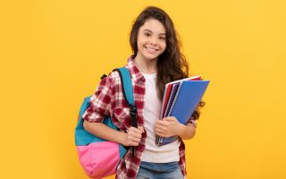 Scuole private a Cascina
