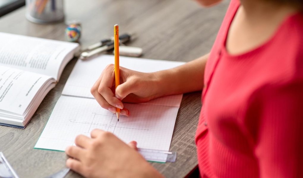 Scuole private a Castellammare di Stabia