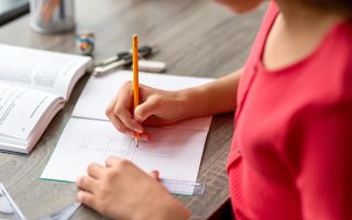 Scuole private a Castellammare di Stabia