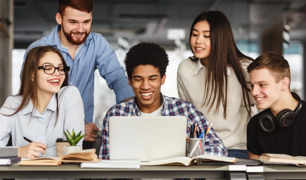 Scuole private a Catanzaro