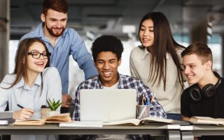 Scuole private a Catanzaro