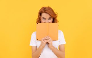 Scuole private a Cerignola