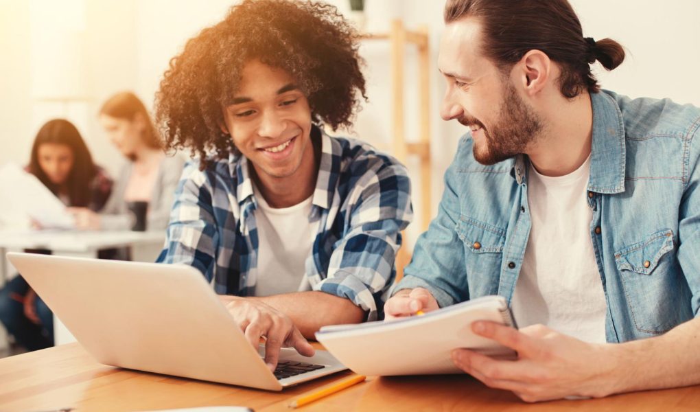Scuole private a Cesano Maderno
