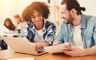 Scuole private a Cesano Maderno