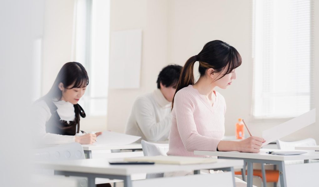 Scuole private a Chieti