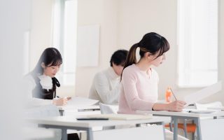 Scuole private a Chieti