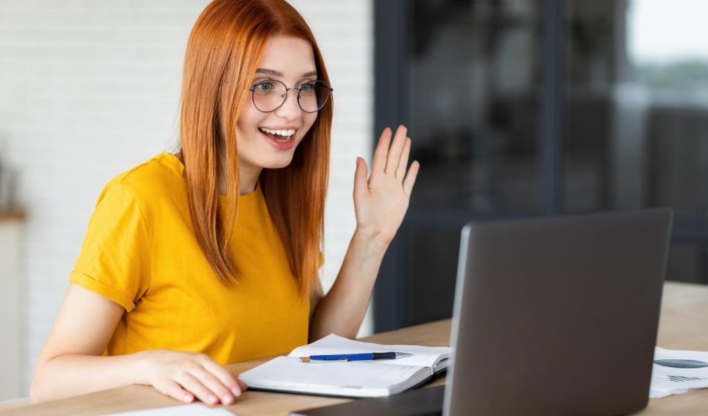 Scuole private a Cisterna di Latina