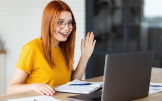 Scuole private a Cisterna di Latina