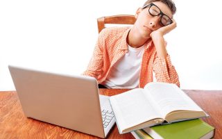 Scuole private a Civitanova Marche