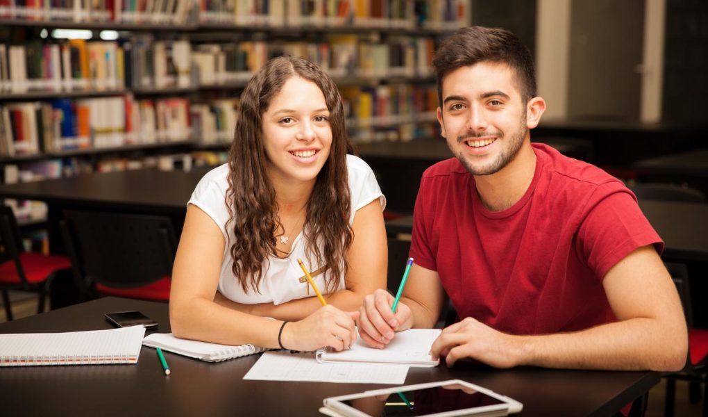 Scuole private a Collegno