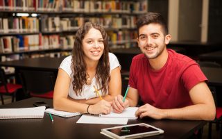 Scuole private a Collegno