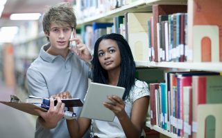 Scuole private a Corato