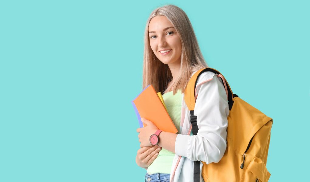 Scuole private a Corigliano Rossano