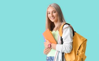 Scuole private a Corigliano Rossano