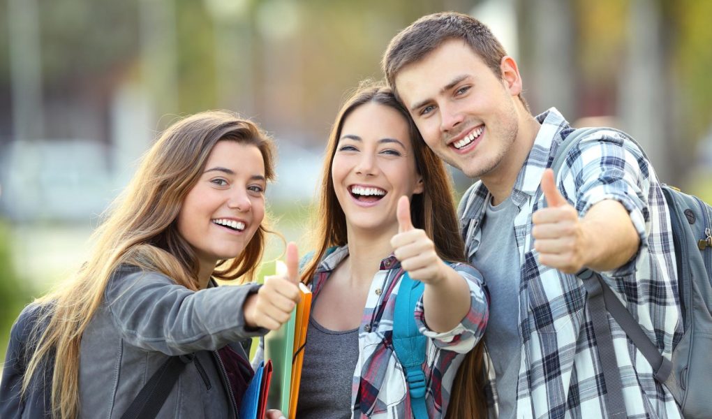 Scuole private a Cremona