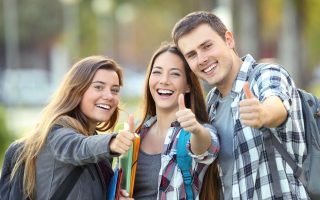 Scuole private a Cremona
