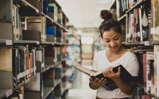 Scuole private a Cuneo
