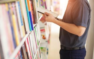 Scuole private a Empoli