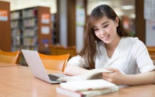 Scuole private a Faenza