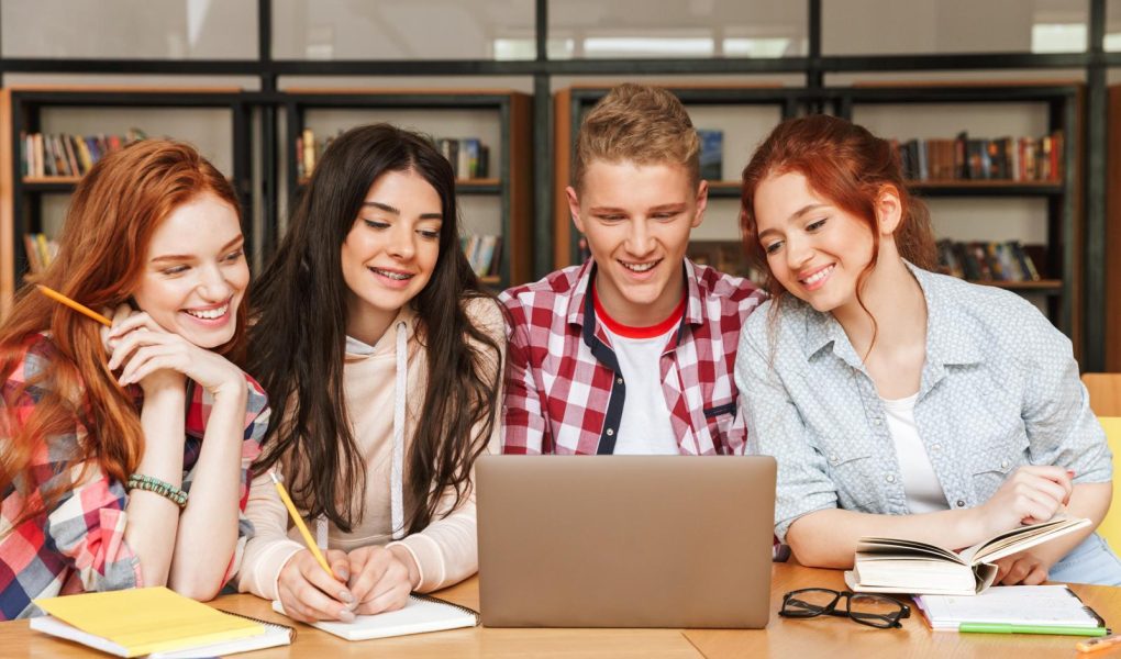 Scuole private a Fano