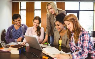 Scuole private a Fermo