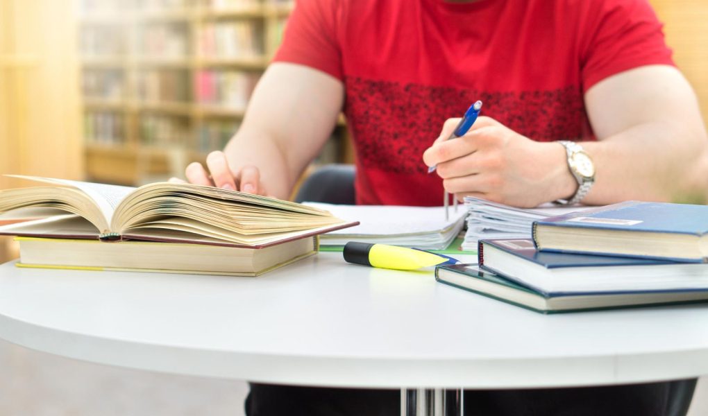 Scuole private a Firenze
