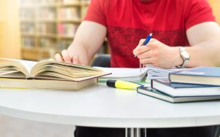 Scuole private a Firenze
