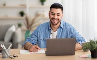Scuole private a Fiumicino