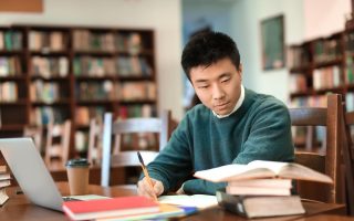 Scuole private a Foggia